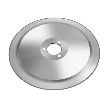 Nůž Basic 195 | BARTSCHER, 174060