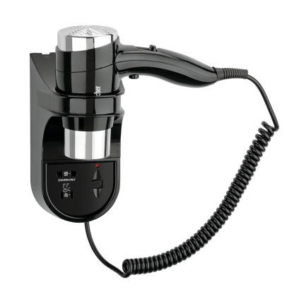 Hotelový fén 1600SR | BARTSCHER, 850042