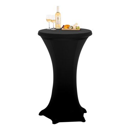Potah na koktejlový stolek 700 S | BARTSCHER, 601203