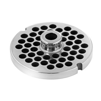Perforovaný kotouč 22CQO/8 | BARTSCHER, A370220