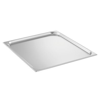 Plech 2/1 GN, 20 mm | BARTSCHER, A101181