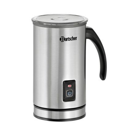 Napěňovač mléka MS600 | BARTSCHER, 190211