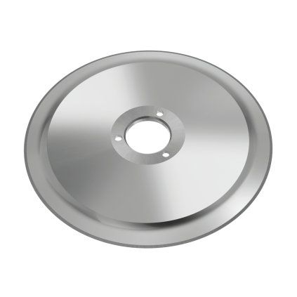 Nůž Basic 220 | BARTSCHER, 174061