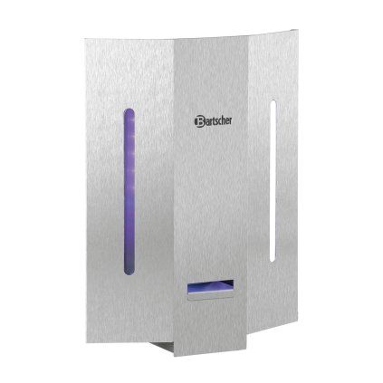 Lapač hmyzu IF-50 | BARTSCHER, 300370