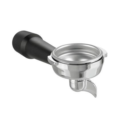 Pákový držák Coffeeline 710 | BARTSCHER, 190234