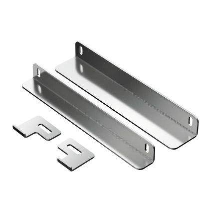 Montážní sada ZAT 10 | BARTSCHER, 109559