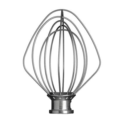 Šlehací metla 5K452WW | BARTSCHER, A150014