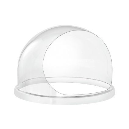 Ochranný kryt B5000 | BARTSCHER, 137202