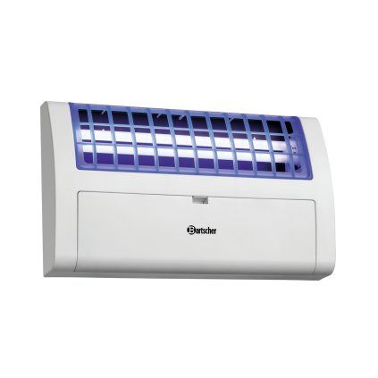 Lapač hmyzu IF-150 | BARTSCHER, 300350