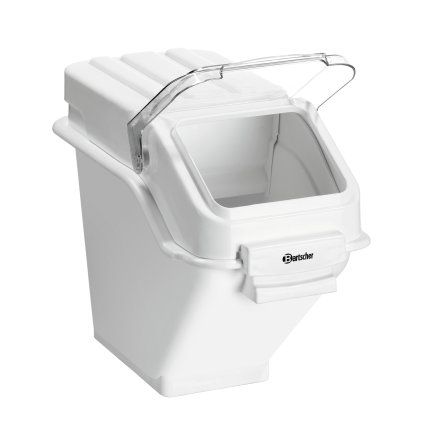 Zásobník 24 l | BARTSCHER, 500386