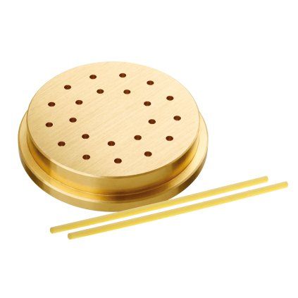 Matrice na těstoviny spaghetti 8000 | BARTSCHER, 101995