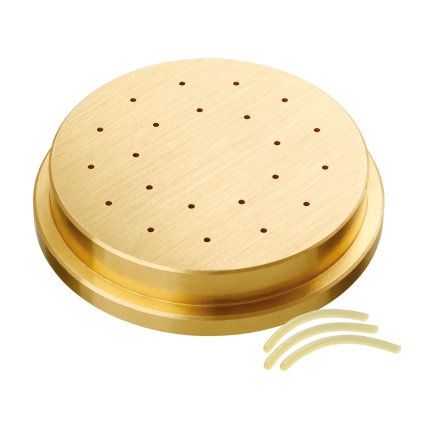 Matrice na těstoviny capelli d’angelo 8000 | BARTSCHER, 102010