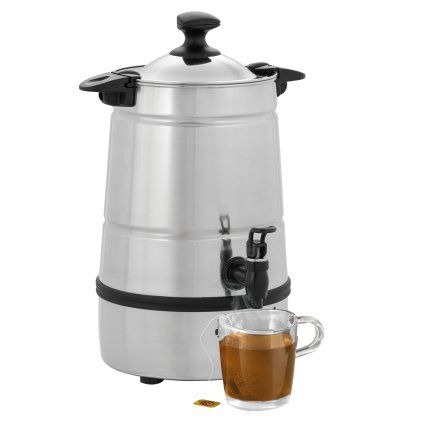 Ohřívač vody 5 l | BARTSCHER, 200061