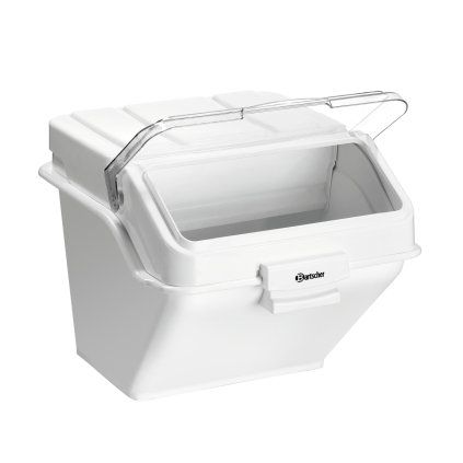 Zásobník 47 l | BARTSCHER, 500387