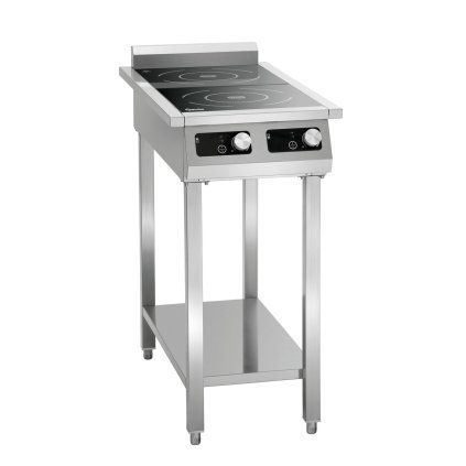 Podstavec 2P 3550-1 TCK | BARTSCHER, 105769