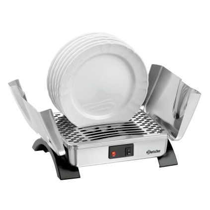 Ohřívač talířů T12 | BARTSCHER, A120814