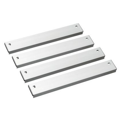 Sada spojovacích lišt Kit 360 | BARTSCHER, 603159