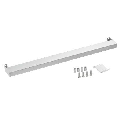 Kuchyňský reling 900-800 | BARTSCHER, 295201