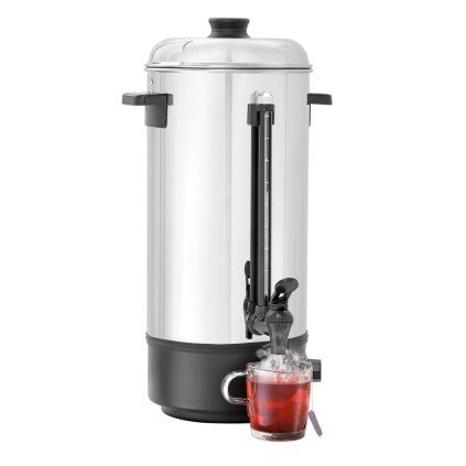 Várnice na vodu 10 l | BARTSCHER, 200054