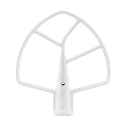 Plochý šlehač 5KSMBLWF | BARTSCHER, A150199