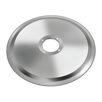 Nůž Basic 300 | BARTSCHER, 174064