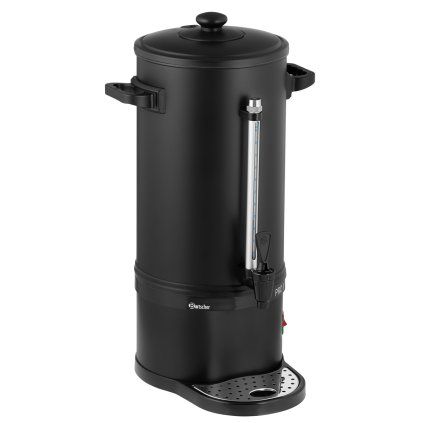 Kávovar Bartscher PRO II 60 S | BARTSCHER, 190239