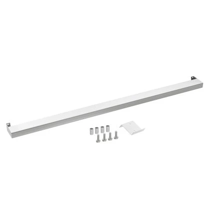 Kuchyňský reling 900-1200 | BARTSCHER, 295203