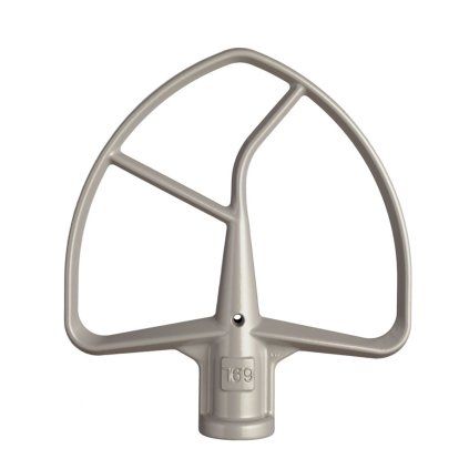 Plochý šlehač 5K7SFB | BARTSCHER, A150033