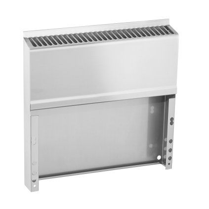 Komín 650-40 | BARTSCHER, 158617