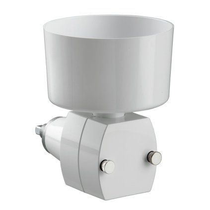 Mlýnek na obilí, KA | BARTSCHER, A150029