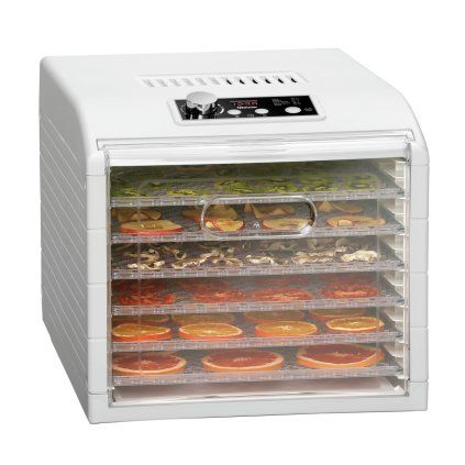 Sušička 120 | BARTSCHER, A120888