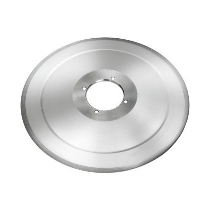 Nůž Basic PRO 250-G | BARTSCHER, 174304