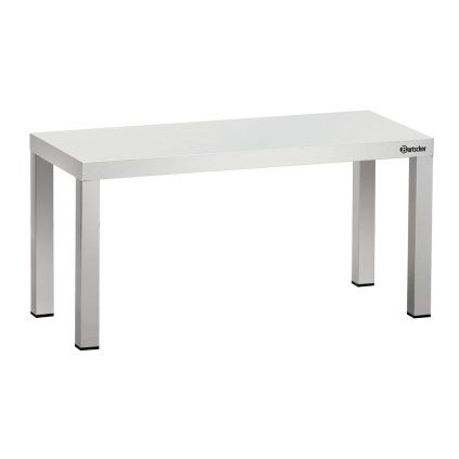 Nástavba, šířka 800, 1 modul | BARTSCHER, 315080