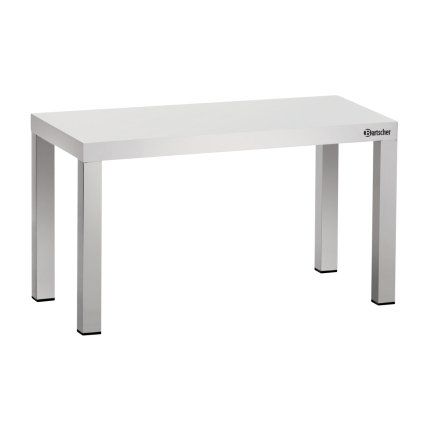Nástavba, šířka 1200, 1 modul | BARTSCHER, 315120