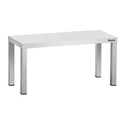 Nástavba, šířka 1400, 1 modul | BARTSCHER, 315140