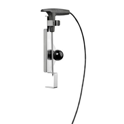 Sada teplotních sond 3KA | BARTSCHER, 116111