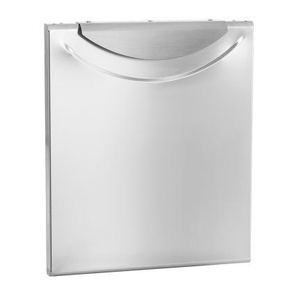 Dveře 900 B400 | BARTSCHER, 299014