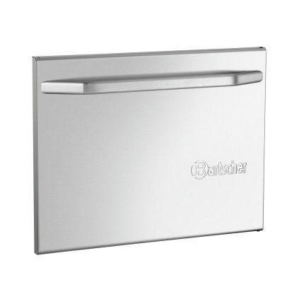 Dveře 700-E2110 | BARTSCHER, 285052