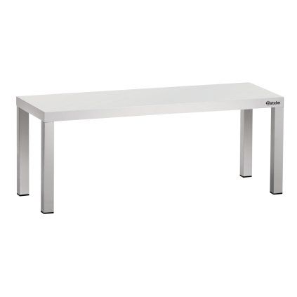 Nástavba, šířka 1800, 1 modul | BARTSCHER, 315180