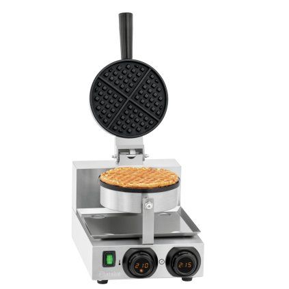 Vaflovač MDI 1BWR 1750 | BARTSCHER, 370280