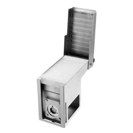 Částicový filtr TK60 | BARTSCHER, 162656