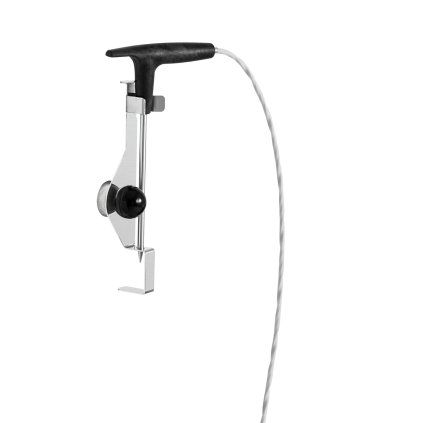 Sada teplotní sondy SST2-D4P | BARTSCHER, 116113