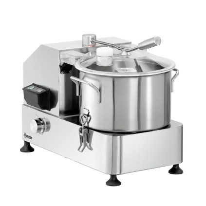 Kutr 1000 | BARTSCHER, 120840