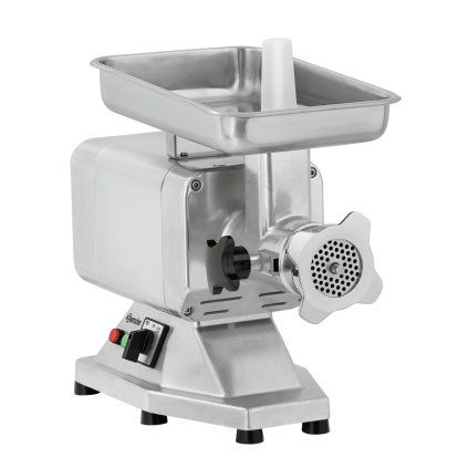 Mlýnek na maso FW120 | BARTSCHER, 370253