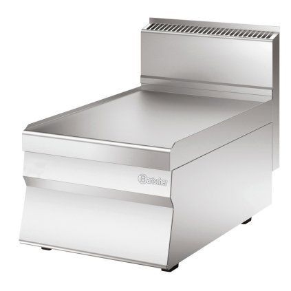 Pracovní modul 650, šířka 400 | BARTSCHER, 115116