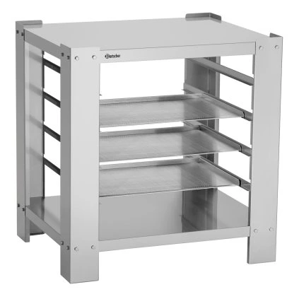 Podstavec AT400-410 | BARTSCHER, 115088