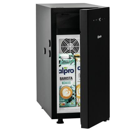 Chladnička na mléko KV9L | BARTSCHER, 190089