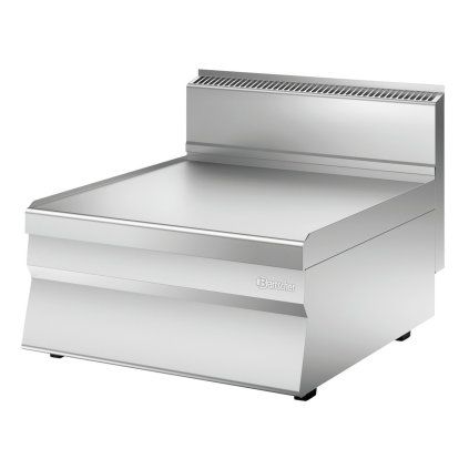 Pracovní modul 650, šířka 400 | BARTSCHER, 115113