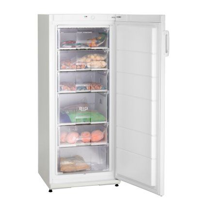 Mraznička TK1-111 | BARTSCHER, 700341V1