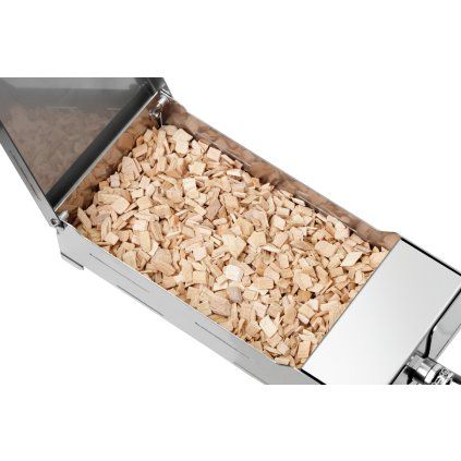 Udicí box 1160 | BARTSCHER, 117712